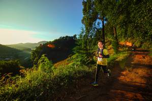 BIB: 
                            <button type="button" onclick="openModal(19168847)" class="btn btn-primary btn-sm float-right btn-popup" data-toggle="modal" data-target=".modal-high-quality">
                        <i class="fas fa-shopping-cart"></i> Add to Cart
                    </button>
                                            <button type="button" onclick="isThisMe(19168847, true)" class="btn btn-success btn-sm float-right btn-popup btn-isme hidden" data-toggle="tooltip" data-placement="bottom" title="นี่คือรูปของคุณใช่ไหม คลิกที่นี่เพื่อเอาเข้าอัลบั้ม">
                        <i class="fas fa-plus"></i> Add to album
                    </button>
                    <button type="button" onclick="isThisMe(19168847, false)" class="btn btn-warning btn-sm float-right btn-popup btn-isnotme hidden">
                        <i class="fas fa-ban"></i> Remove from album
                    </button>